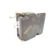 Recambio de abs para renault clio iv zen referencia OEM IAM 476600188R 2265106516 269722