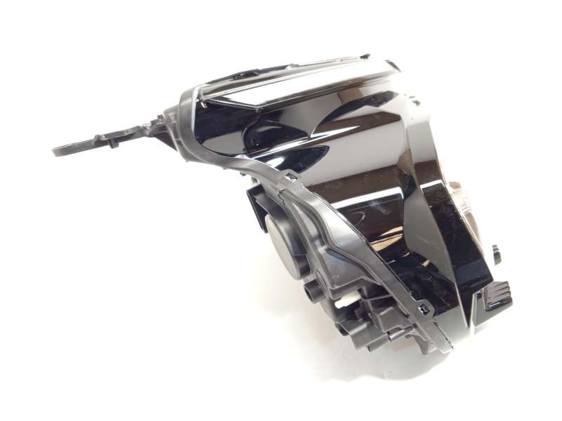 Recambio de faro derecho para citroën c4 iii 1.2 referencia OEM IAM 9830649280  73374698 4