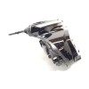Recambio de faro derecho para citroën c4 iii 1.2 referencia OEM IAM 9830649280  73374698