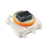 Recambio de centralita led derecha para cupra leon sportstourer (kl8, ku8, kud) 1.5 etsi referencia OEM IAM 992941571AK  