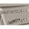 Recambio de llanta para volkswagen touran (5t1) 2.0 tdi referencia OEM IAM 5TA601025Q 5TA601025Q8Z8 
