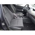 RENAULT MEGANE III HATCHBACK (BZ0/1_, B3_)