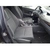 renault megane iii hatchback (bz0/1_, b3_) del año 2012