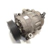 Recambio de compresor aire acondicionado para volkswagen golf v (1k1) 1.6 fsi referencia OEM IAM 1K0820803F  4472209203