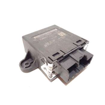 MODULO CONFORT DG9T14B534CB 2146379