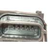 Recambio de cerradura puerta delantera derecha para byd seal u dm-i referencia OEM IAM SA3F6105209V  