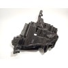 Recambio de faro derecho para citroën c4 iii 1.2 referencia OEM IAM 9830649280  73374698