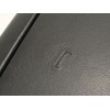 Recambio de apoyabrazos central para audi r8 (4s3, 4sp) 5.2 fsi quattro referencia OEM IAM 4S1864205B25D  