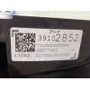 Recambio de cuadro instrumentos para opel astra k sports tourer (b16) 1.4 turbo (35) referencia OEM IAM 39102852  