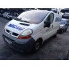renault trafic combi (ab 4.01) del año 2003