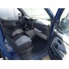 fiat doblo cargo (223) del año 2006