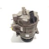 Recambio de compresor aire acondicionado para volkswagen golf v (1k1) 1.6 fsi referencia OEM IAM 1K0820803F  4472209203