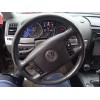 volkswagen touareg (7la) del año 2004