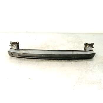 REFUERZO PARAGOLPES TRASERO 5FA807305B 