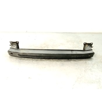 REFUERZO PARAGOLPES TRASERO 5FA807305B 