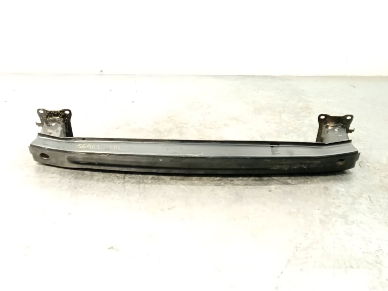 REFUERZO PARAGOLPES TRASERO 5FA807305B 