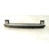Recambio de refuerzo paragolpes trasero para seat leon (kl1, klg) 1.0 tsi referencia OEM IAM 5FA807305B  
