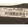 Recambio de faro derecho para citroën c4 iii 1.2 referencia OEM IAM 9830649280  73374698