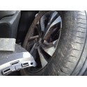 PEUGEOT 2008 II (UD_, US_, UY_, UJ_, UR_, UC_)