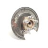Recambio de mangueta trasera izquierda para lynk & co 01 phev referencia OEM IAM 8888966947  32229064