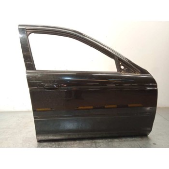 Recambio de puerta delantera derecha para jaguar s-type 3.0 v6 executive referencia OEM IAM XR845423 2R83F20124AB 
