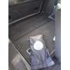 toyota corolla verso (r1) del año 2008