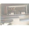 Recambio de cerradura puerta trasera derecha para bmw 7 (e65, e66, e67) 740 d referencia OEM IAM 7028910 51227028910 