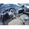 nissan qashqai (j10) del año 2009