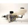 Recambio de abs para toyota corolla fastback (_e21_) 1.8 hybrid (zwe211) referencia OEM IAM 4721012310 4727047040 
