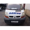 renault trafic combi (ab 4.01) del año 2003