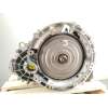 Recambio de caja cambios para mercedes-benz glb (x247) glb 200 d (247.612) referencia OEM IAM 724104 A2473701203 K8X400