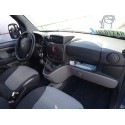 FIAT DOBLO CARGO (223)