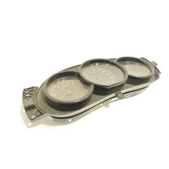 CUADRO INSTRUMENTOS 248108179R 
