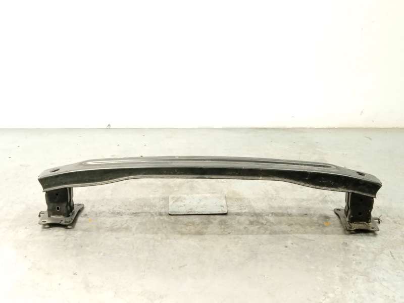 Recambio de refuerzo paragolpes trasero para seat leon (kl1, klg) 1.0 tsi referencia OEM IAM 5FA807305B - Azul 2