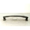 Recambio de refuerzo paragolpes trasero para seat leon (kl1, klg) 1.0 tsi referencia OEM IAM 5FA807305B  
