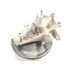 Recambio de mangueta trasera izquierda para lynk & co 01 phev referencia OEM IAM 8888966947  32229064
