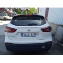 NISSAN QASHQAI II (J11, J11_)