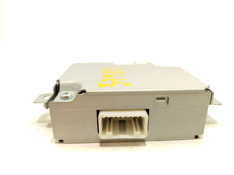 Recambio de modulo electronico para mitsubishi outlander iii (gg_w, gf_w, zj, zl, zk) 2.0 hybrid 4wd (gg2w) referencia OEM IAM 8 3