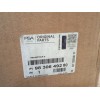 Recambio de faro derecho para citroën c4 iii 1.2 referencia OEM IAM 9830649280  73374698