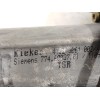 Recambio de cerradura puerta trasera derecha para bmw 7 (e65, e66, e67) 740 d referencia OEM IAM 7028910 51227028910 