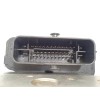 Recambio de abs para renault clio iv zen referencia OEM IAM 476600188R 2265106516 269722