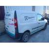 renault kangoo del año 2013