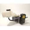 Recambio de abs para toyota corolla fastback (_e21_) 1.8 hybrid (zwe211) referencia OEM IAM 4721012310 4727047040 