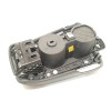Recambio de apoyabrazos central para audi r8 (4s3, 4sp) 5.2 fsi quattro referencia OEM IAM 4S1864205B25D  