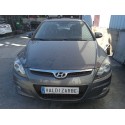 HYUNDAI I30 (FD)