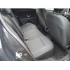 renault megane iii hatchback (bz0/1_, b3_) del año 2012