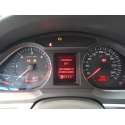 AUDI A6 C6 (4F2)