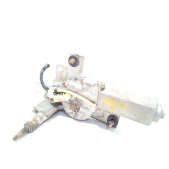 MOTOR LIMPIA TRASERO 8513060150 