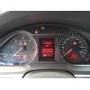 audi a6 c6 (4f2) del año 2005