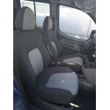 FIAT DOBLO CARGO (223)